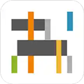 江苏书展软件下载_江苏书展app下载 v5.0.2最新版