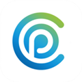 沂南智慧停车软件下载_沂南智慧停车app下载 v1.0.6最新版