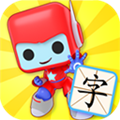 布布识字免费下载_布布识字app下载 v2.0.1.8最新版