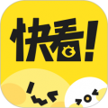 快看漫画app2025官方版下载_快看漫画2025最新版下载 v7.89.0安卓版