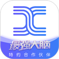 天工ai智能助手下载_天工ai官方版下载 v3.0.4最新版