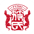 符氏教育软件下载_符氏教育app下载 v1.8.8安卓版
