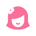 发型美美哒软件下载_发型美美哒app下载 v3.8免费版
