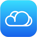 设备云助手软件下载_设备云助手app下载 v3.0.4官方版