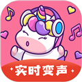 语音包下载免费版_语音包app下载 v11.0.01安卓版