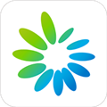 map智农通app官方下载_MAP智农官方版下载 v4.9.4.5安卓版
