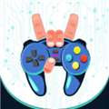 画质修改助手软件下载_画质修改助手app下载 v1.1.5手机版