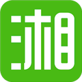 湘农科教云app下载_湘农科教云官方版下载 v2.9.12.2最新版