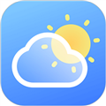 润雨天气软件下载_润雨天气app下载 v1.9.0安卓版