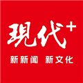 现代Plus客户端下载_现代Plus app下载 v3.2.8安卓版