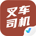 叉车司机考试聚题库软件下载_叉车司机考试聚题库app下载 v1.8.9最新版