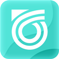 吉行高速软件下载_吉行高速APP下载 v1.10.8460最新版