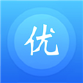 优分优学阅卷app下载官方版_优分优学考试服务平台下载 v23.7.19安卓版