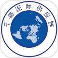 平行进口车海外代购平台下载_平行进口车海外代购app下载 v1.10安卓版
