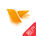蜂鸟采编租户版官方下载_蜂鸟采编租户版app下载 v5.3.1安卓版