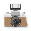 ee35 film camera安卓下载_ee35film相机app下载 v2.2.6官方版