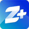 自家开锁软件下载_自家开锁app下载 v1.1.3最新版