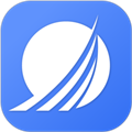 趣联app官方下载_趣联App下载 v1.0.5安卓版