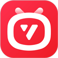 阅友免费剧场软件下载_阅友免费剧场app下载 v1.1.4.4安卓版