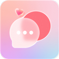 语播输入法软件下载_语播输入法app下载 v1.1.7手机版