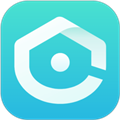 爱视家摄像头app下载_爱视家app下载 v1.6.8.4最新版