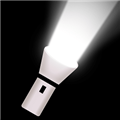 打光神器软件下载_打光神器app下载 v1.3.3手机版