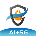 云南智慧消防平台下载_云南智慧消防APP下载 v3.2.2最新版