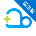 智慧好医生软件下载_智慧好医生app下载 v3.0.3官方版