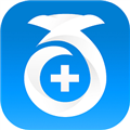 青囊软件下载_青囊app下载 v4.6.5安卓版