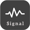 信号检测仪软件下载_信号检测仪app下载 v1.10.72手机版
