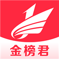 金榜君软件下载_金榜君药学考研app下载 v1.1.3最新版