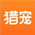 猎宠网官方版下载_猎宠网app下载 v6.5.0免费安卓版