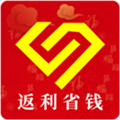 返利省钱联盟软件下载_返利省钱联盟app下载 v6.4.9最新版