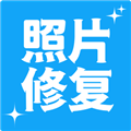 多功能照片修复软件下载_多功能照片修复app下载 v3.7.4安卓版