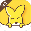 口袋故事HD软件下载_口袋故事HD app下载 v7.26.0519010安卓版