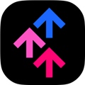 妙时软件下载_网易妙时APP下载 v2.32.0最新版