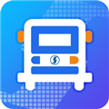 e路智行软件下载_e路智行app下载 v1.4.6安卓版