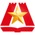 八一国防教育软件下载_八一国防教育app下载 v1.0.4最新版