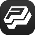 Prime软件下载_Prime app下载 v2.0.1安卓版