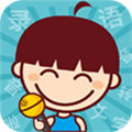 录音啦软件下载_录音啦app下载 v5.1.0手机版