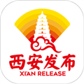西安发布软件下载_西安发布app下载 v3.0.12最新版