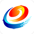 今日金川app下载手机客户端_今日金川客户端官方版下载 v3.4.7安卓版