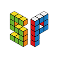 SmartPlayer安卓下载_SmartPlayer手机版下载 v2.3.7最新版