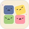 星音情绪日记软件下载_星音情绪日记app下载 v1.2.0安卓版