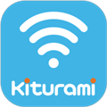 Kiturami Smart软件下载_Kiturami Smart app下载 v1.0.3安卓版
