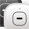 骨痛小帮手软件下载_骨痛小帮手app下载 v0.1107最新版