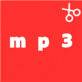 音频剪辑mp3软件下载_音频剪辑mp3 app下载 v1.1.0安卓版