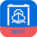乌航通管理软件下载_乌航通管理app下载 v1.13.1最新版