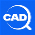 CAD手机看图助手软件下载_CAD手机看图助手app下载 v2.0.2安卓版