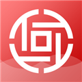晋交e平台下载_晋交e app下载 v1.2.0安卓版